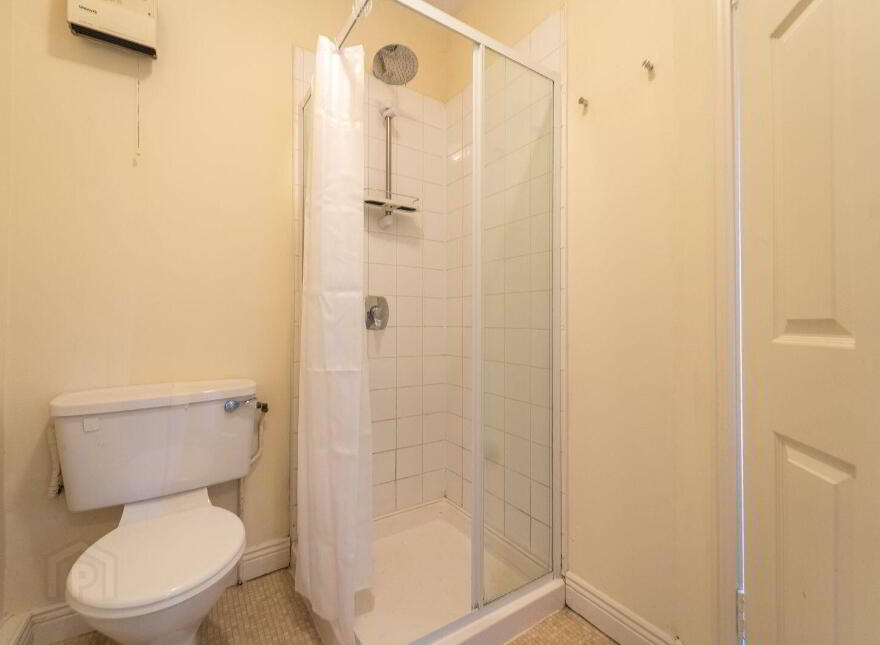 9 The Innings, Observatory Lane, Rathmines, Rathmines, D06W741