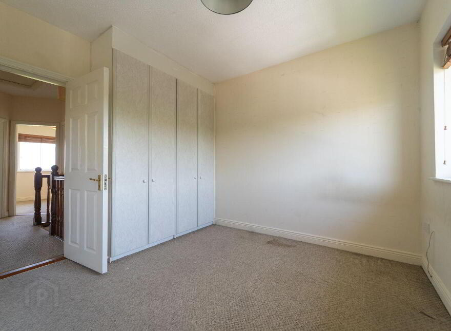 9 The Innings, Observatory Lane, Rathmines, Rathmines, D06W741