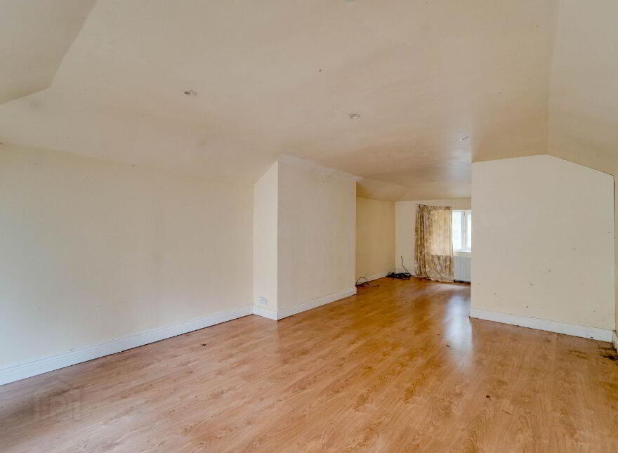3 Dartry Cottages, Dartry, D06A0W5