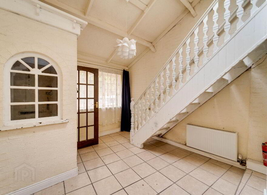 3 Dartry Cottages, Dartry, D06A0W5