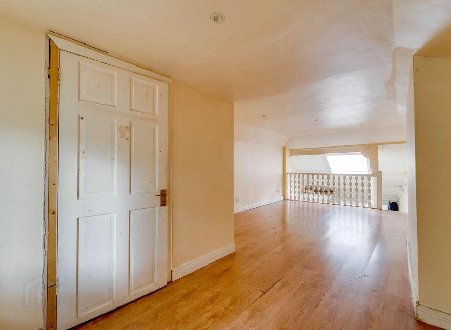 3 Dartry Cottages, Dartry, D06A0W5