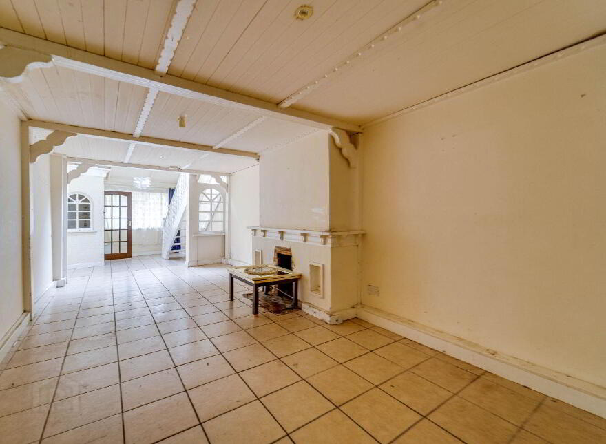 3 Dartry Cottages, Dartry, D06A0W5