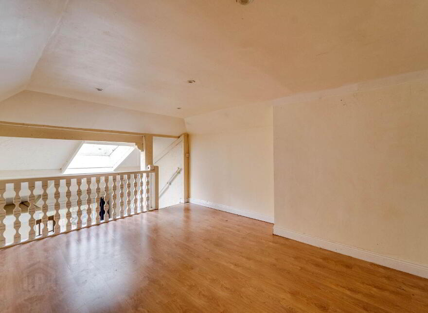 3 Dartry Cottages, Dartry, D06A0W5