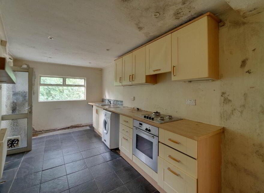 3 Dartry Cottages, Dartry, D06A0W5