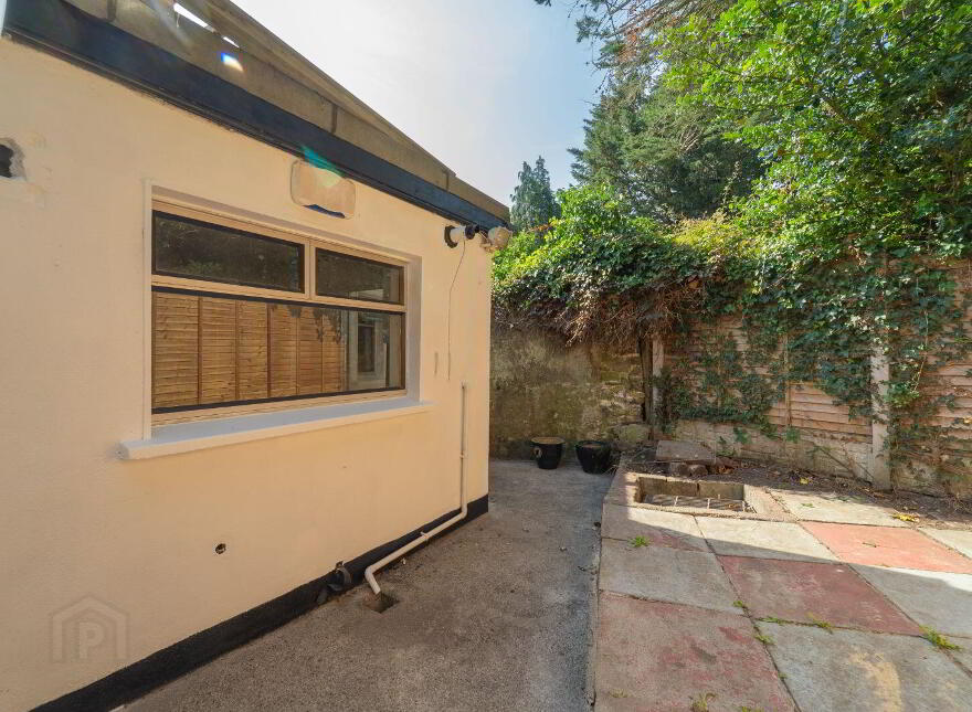 3 Dartry Cottages, Dartry, D06A0W5