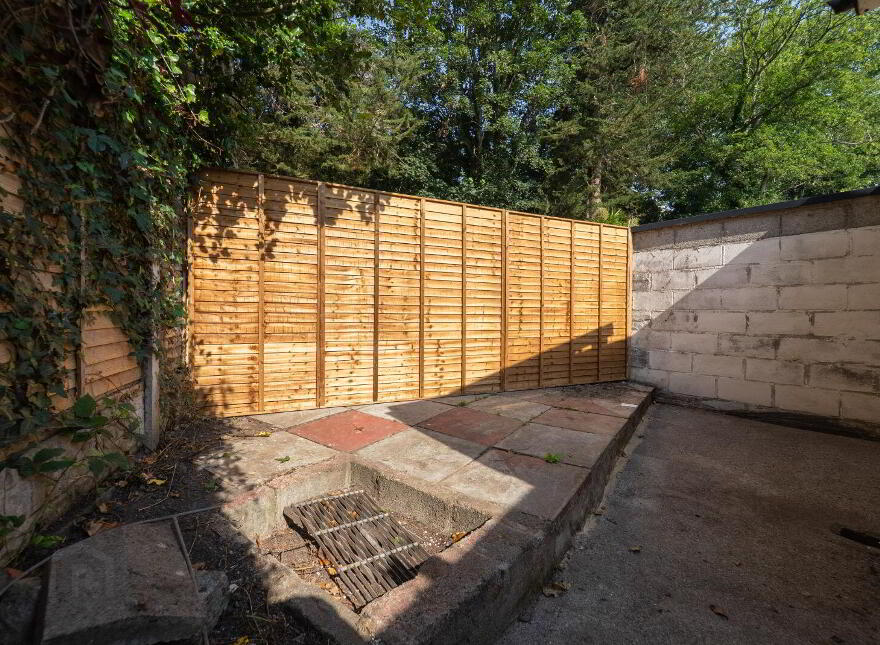 3 Dartry Cottages, Dartry, D06A0W5