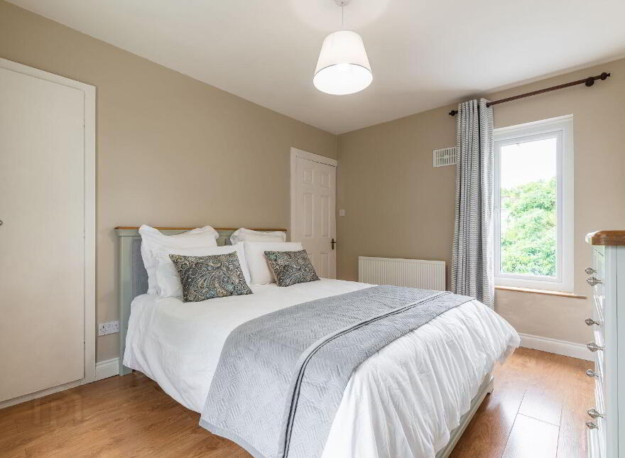 40 Beaufield Park, Stillorgan, Mount Merrion, A94NA78
