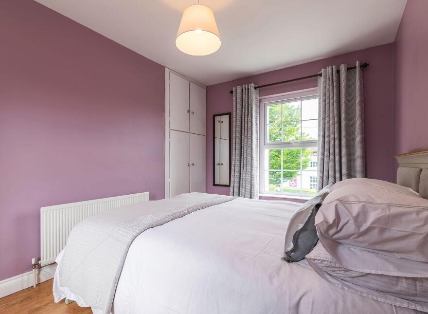 40 Beaufield Park, Stillorgan, Mount Merrion, A94NA78