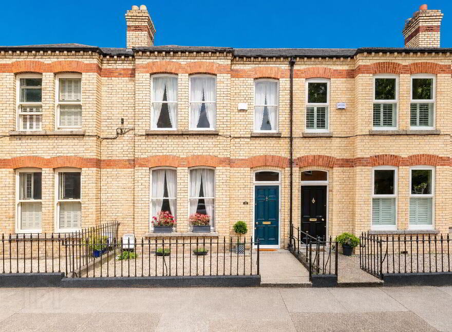 49 Hollybank Road, Drumcondra, D09YD45