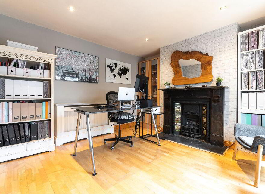 49 Hollybank Road, Drumcondra, D09YD45