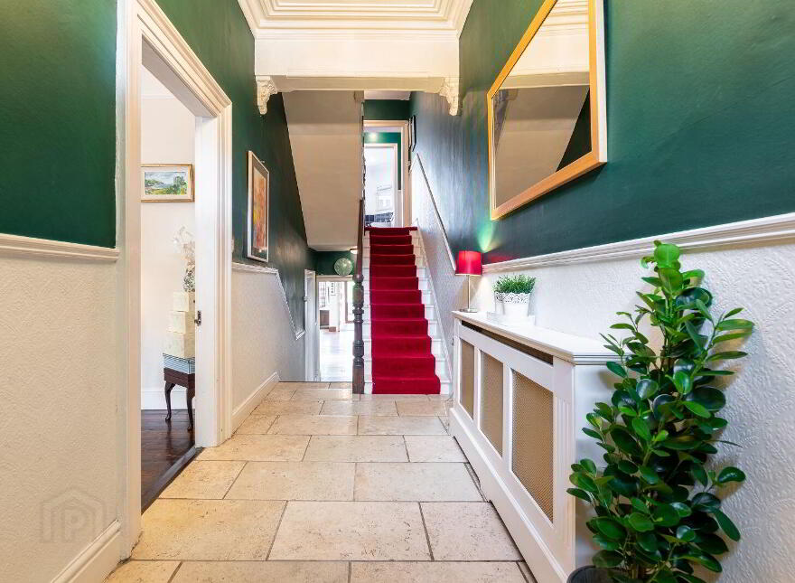 49 Hollybank Road, Drumcondra, D09YD45