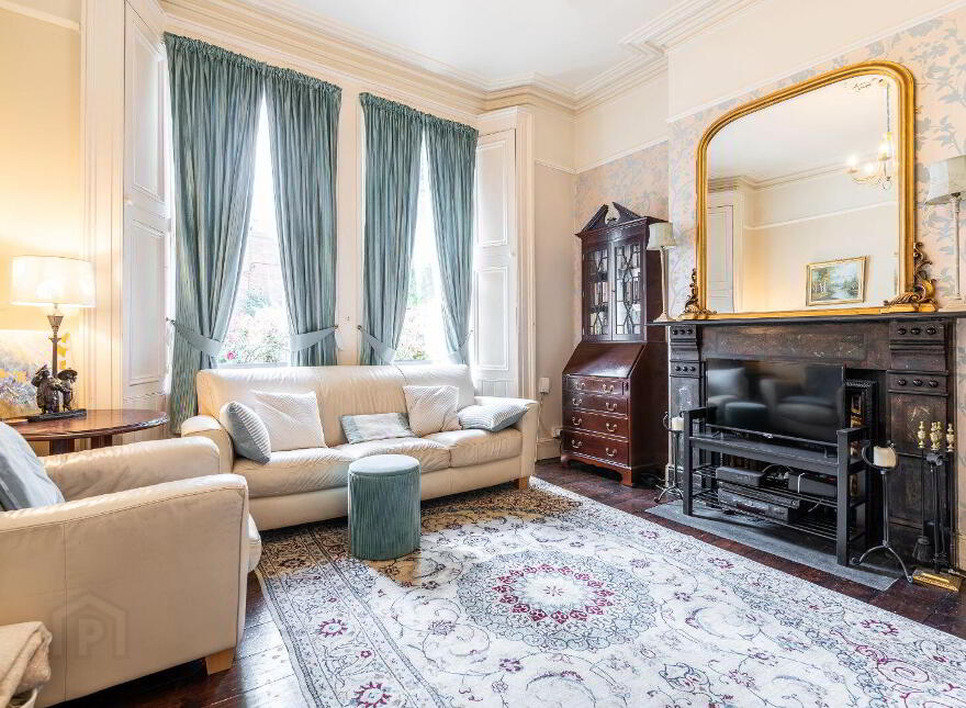 49 Hollybank Road, Drumcondra, D09YD45