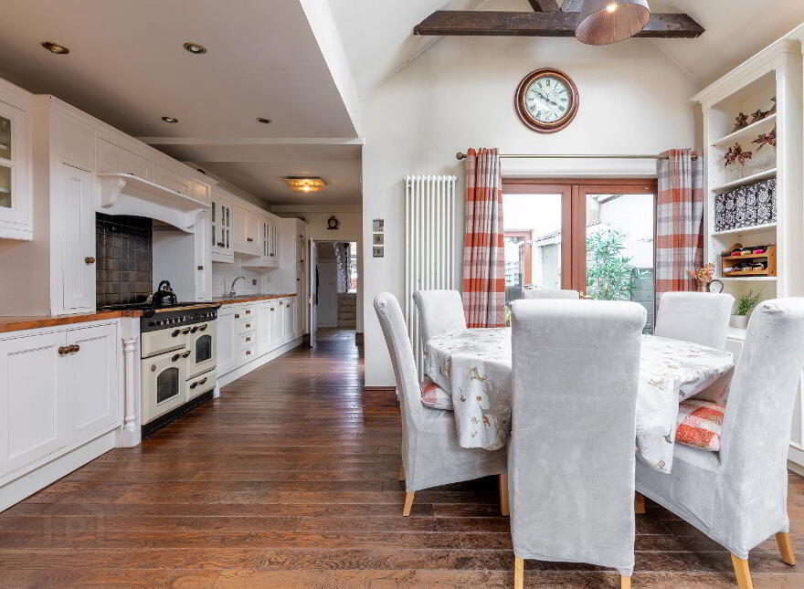 49 Hollybank Road, Drumcondra, D09YD45