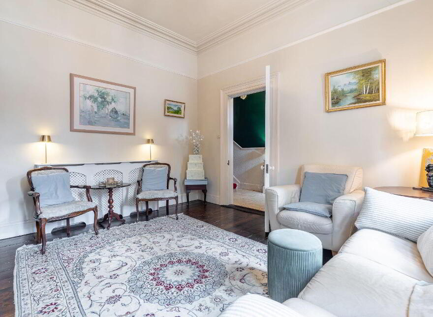 49 Hollybank Road, Drumcondra, D09YD45