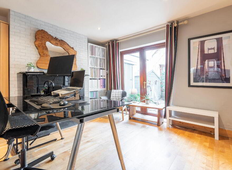 49 Hollybank Road, Drumcondra, D09YD45