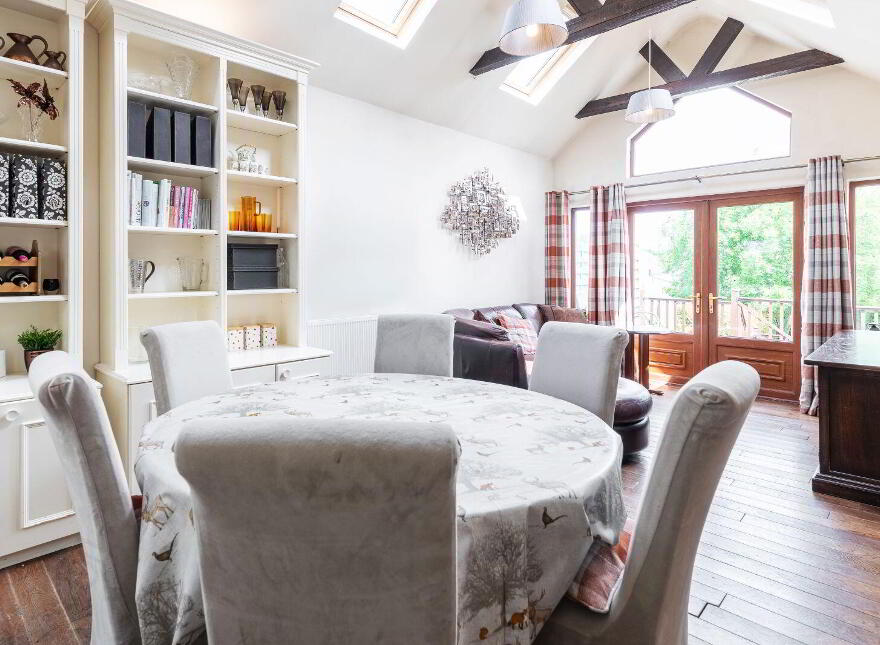 49 Hollybank Road, Drumcondra, D09YD45