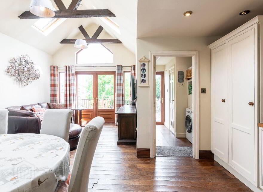 49 Hollybank Road, Drumcondra, D09YD45