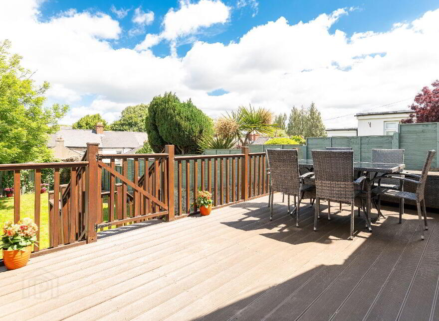 49 Hollybank Road, Drumcondra, D09YD45
