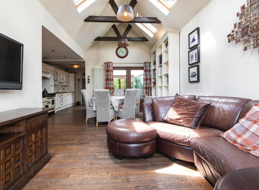 49 Hollybank Road, Drumcondra, D09YD45