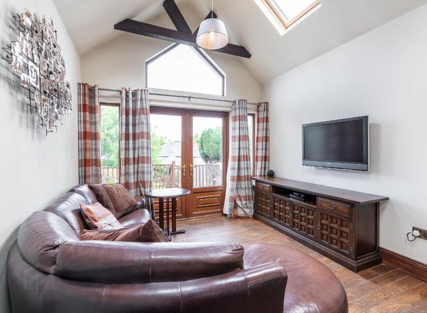 49 Hollybank Road, Drumcondra, D09YD45