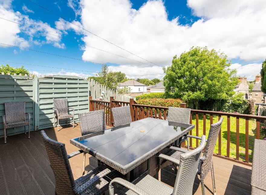 49 Hollybank Road, Drumcondra, D09YD45