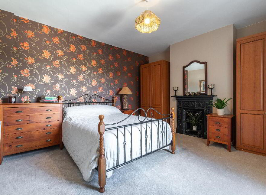 49 Hollybank Road, Drumcondra, D09YD45