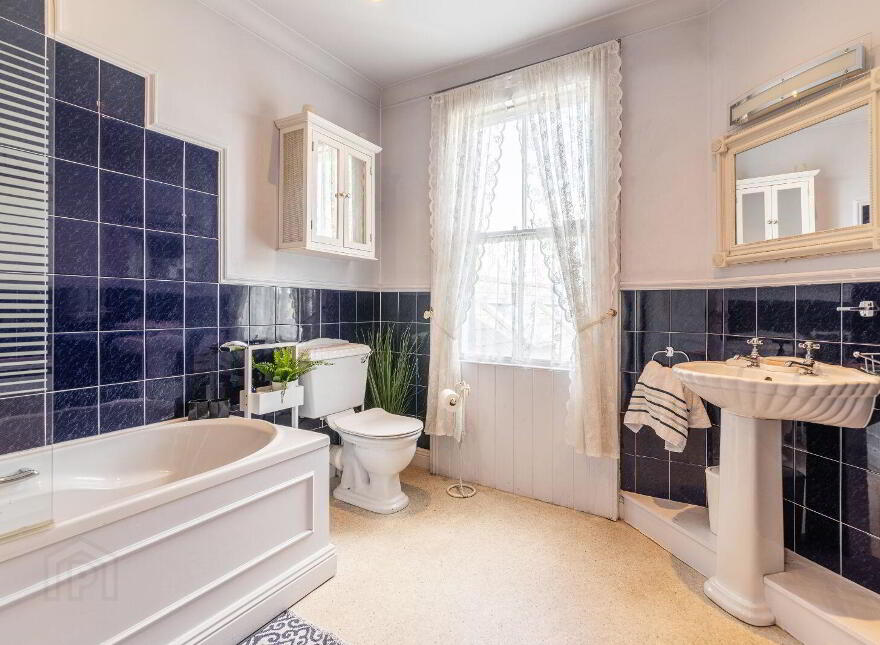 49 Hollybank Road, Drumcondra, D09YD45