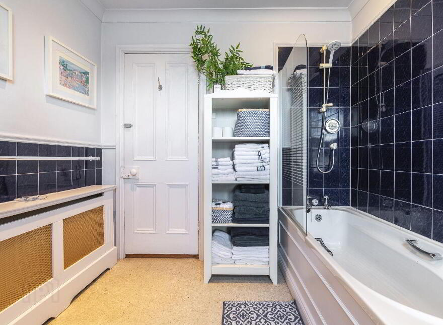 49 Hollybank Road, Drumcondra, D09YD45