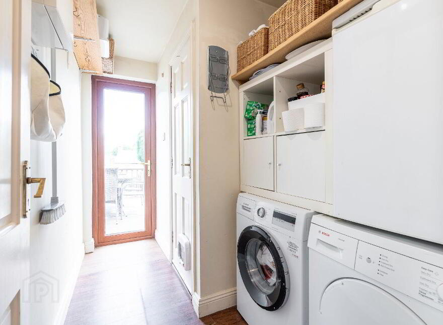 49 Hollybank Road, Drumcondra, D09YD45