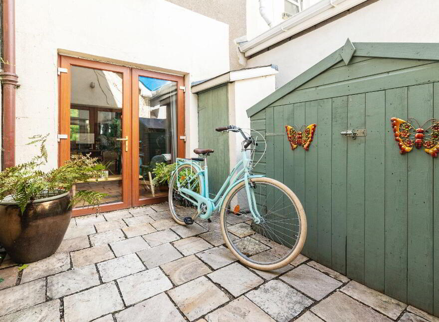 49 Hollybank Road, Drumcondra, D09YD45
