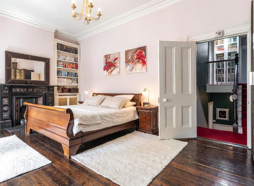 49 Hollybank Road, Drumcondra, D09YD45