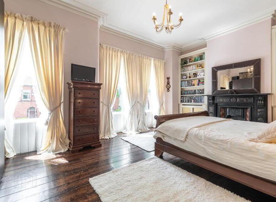 49 Hollybank Road, Drumcondra, D09YD45