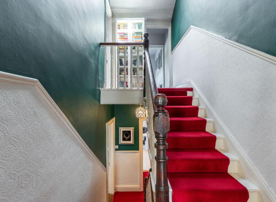49 Hollybank Road, Drumcondra, D09YD45