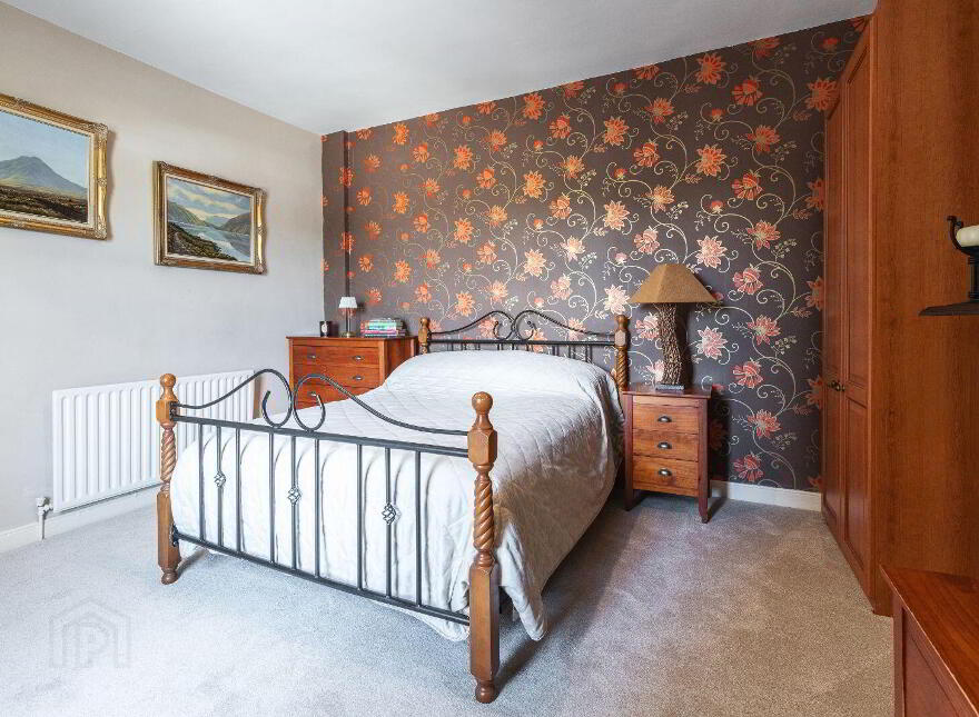 49 Hollybank Road, Drumcondra, D09YD45