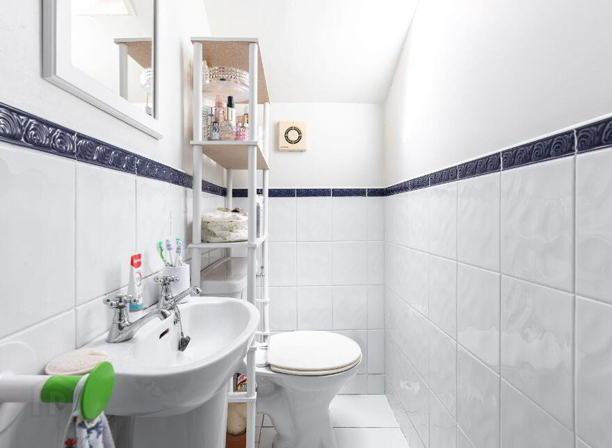 49 Hollybank Road, Drumcondra, D09YD45