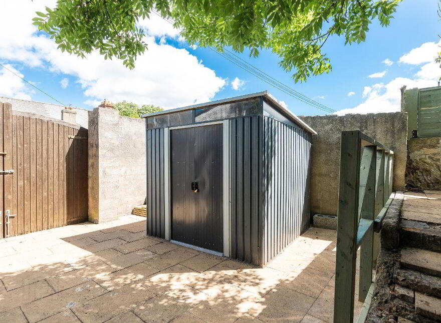 49 Hollybank Road, Drumcondra, D09YD45