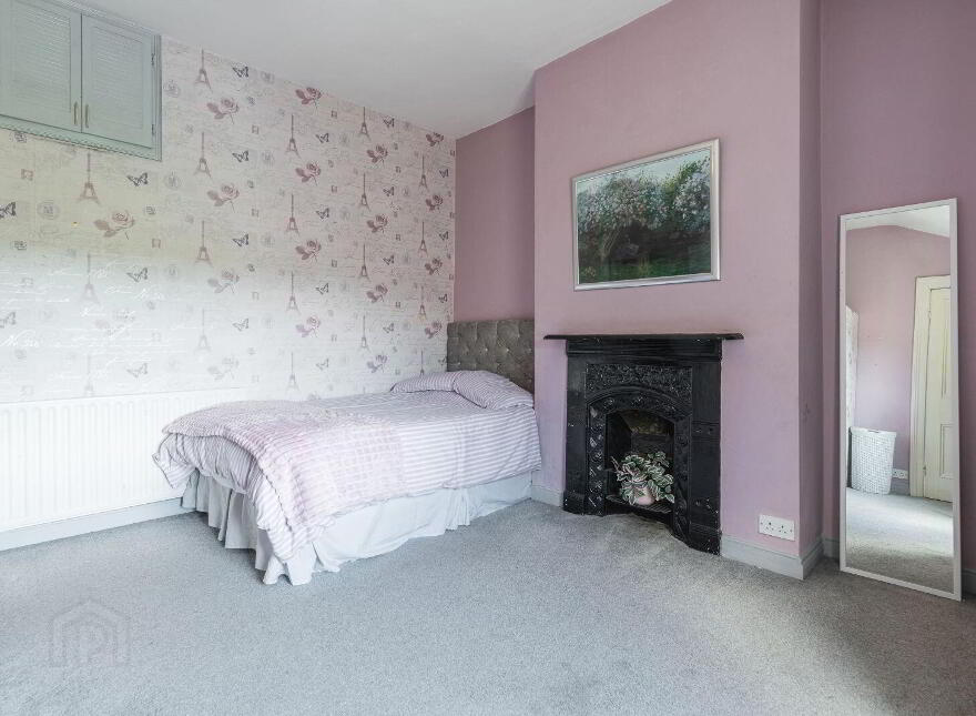 49 Hollybank Road, Drumcondra, D09YD45