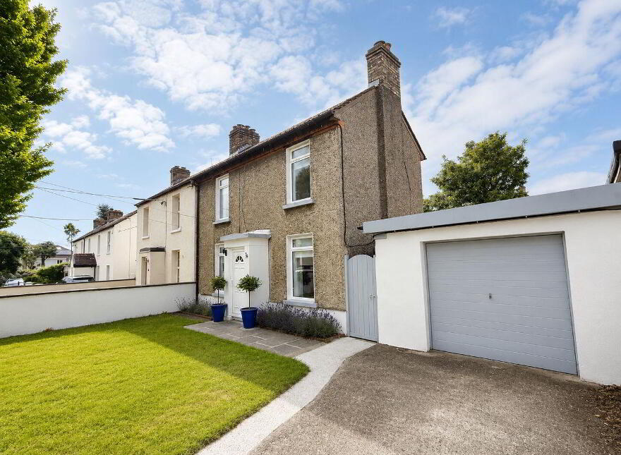 39 Beaufield Park, Stillorgan, A94KH95 photo