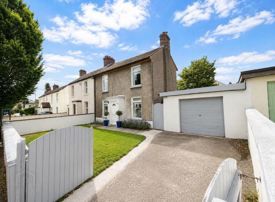 39 Beaufield Park, Stillorgan, A94KH95