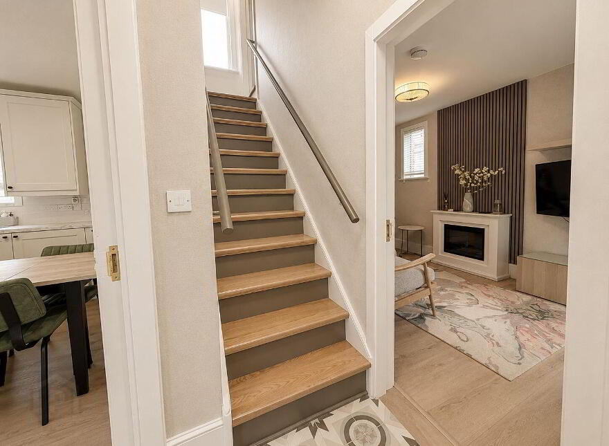 39 Beaufield Park, Stillorgan, A94KH95