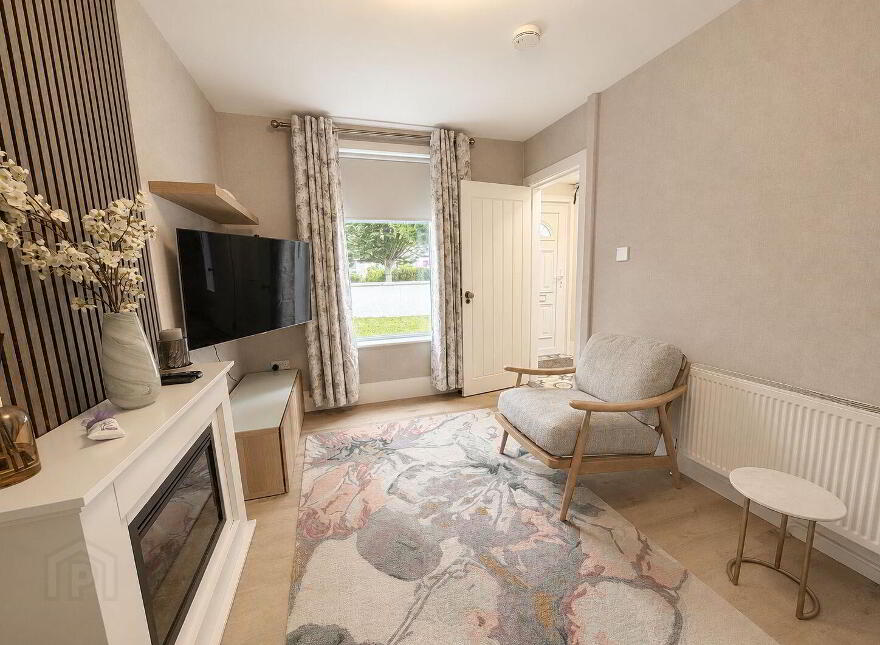 39 Beaufield Park, Stillorgan, A94KH95