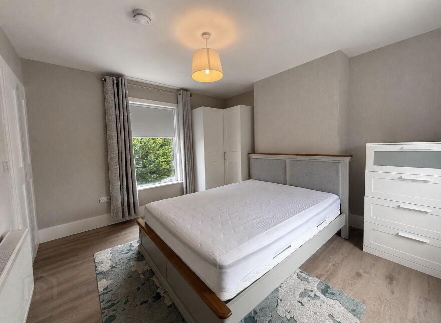 39 Beaufield Park, Stillorgan, A94KH95