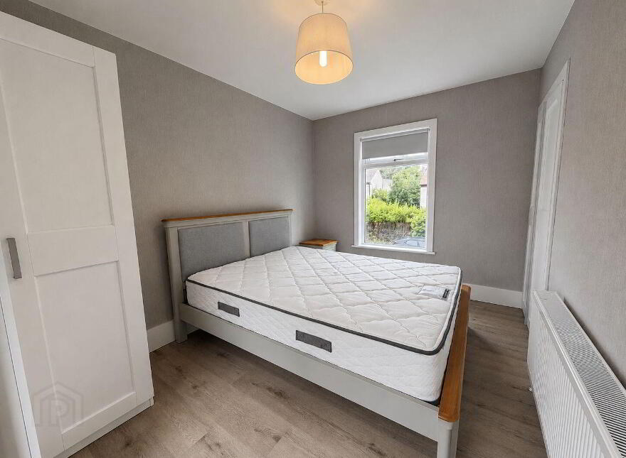 39 Beaufield Park, Stillorgan, A94KH95