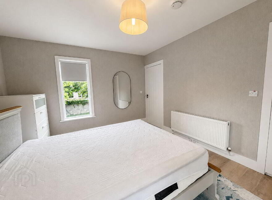 39 Beaufield Park, Stillorgan, A94KH95
