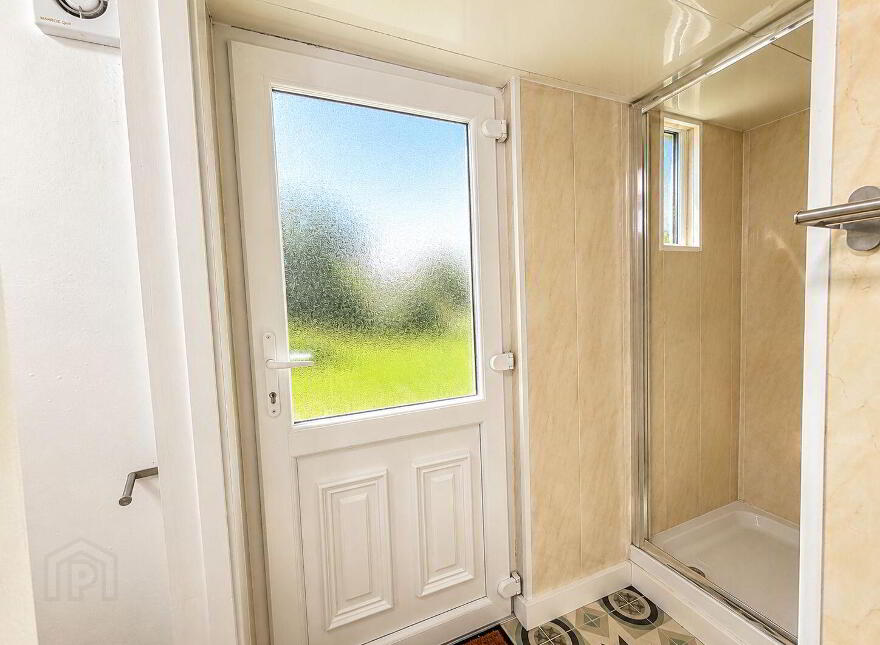 39 Beaufield Park, Stillorgan, A94KH95