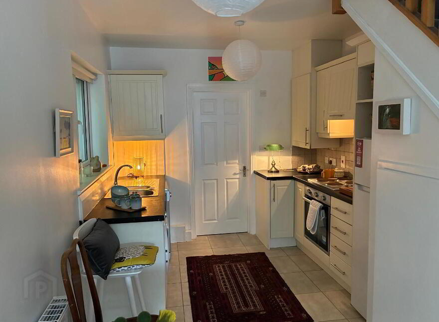 23a The Hollows, Lock Road, Lucan, K78AC99