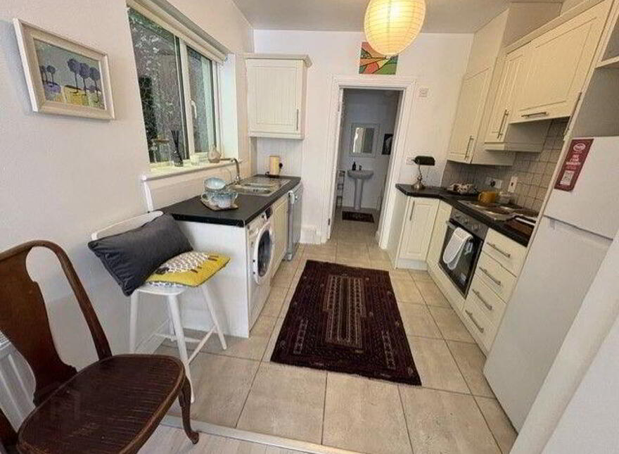 23a The Hollows, Lock Road, Lucan, K78AC99