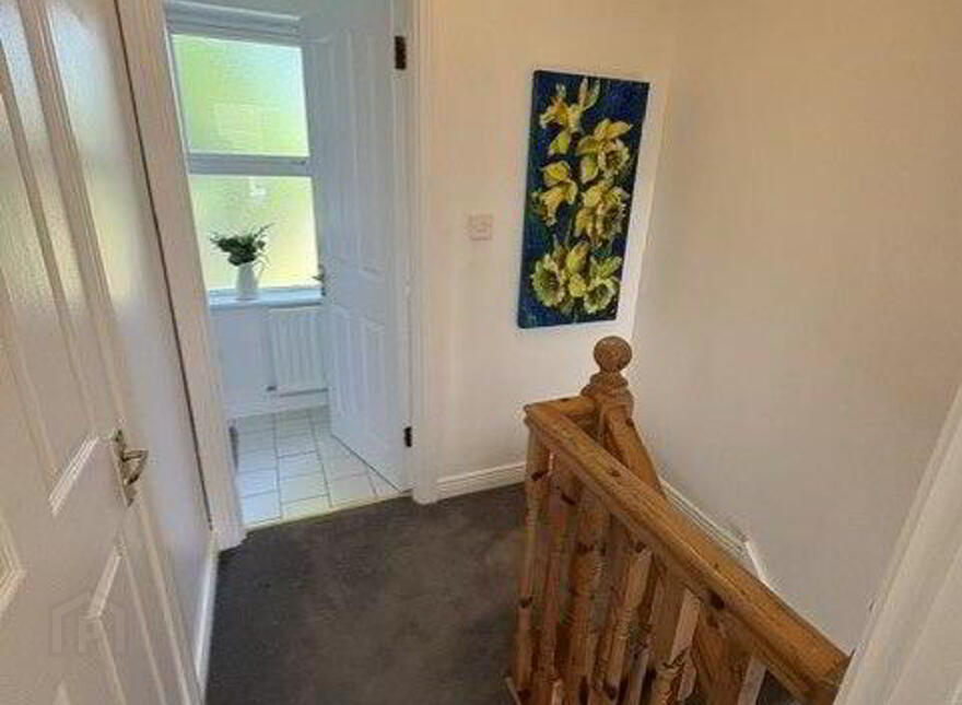 23a The Hollows, Lock Road, Lucan, K78AC99