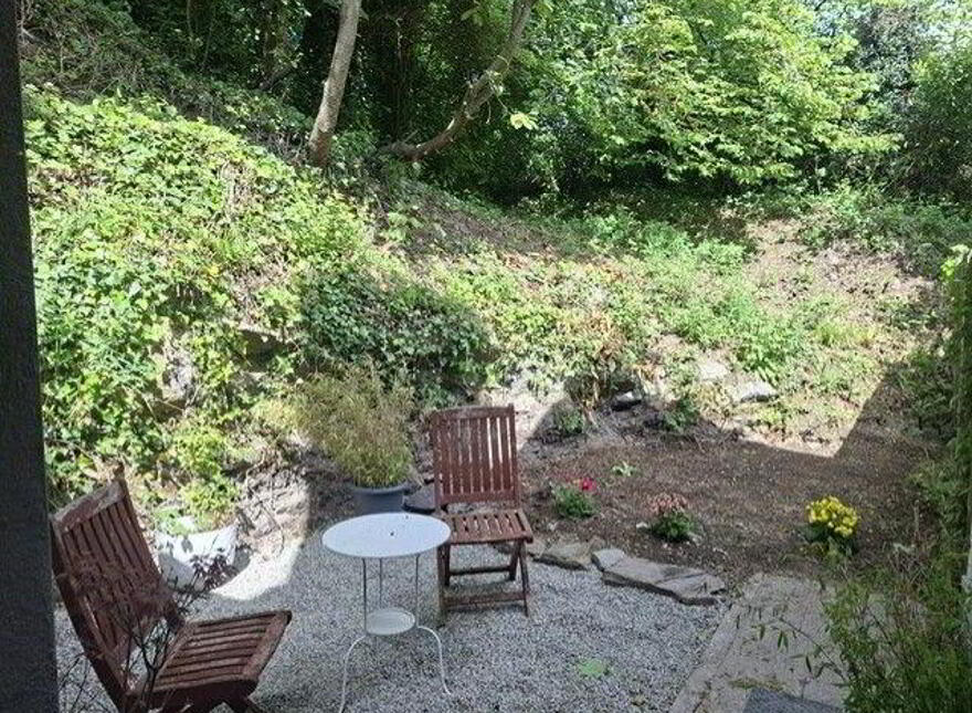 23a The Hollows, Lock Road, Lucan, K78AC99