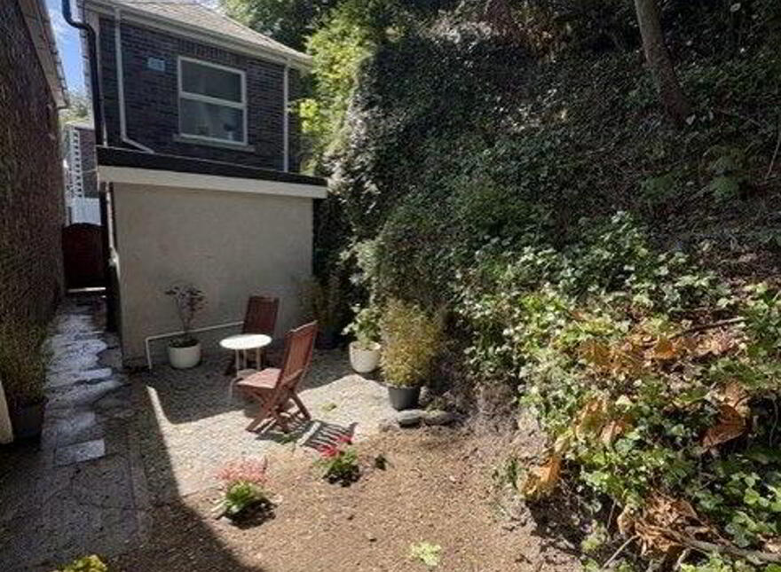 23a The Hollows, Lock Road, Lucan, K78AC99